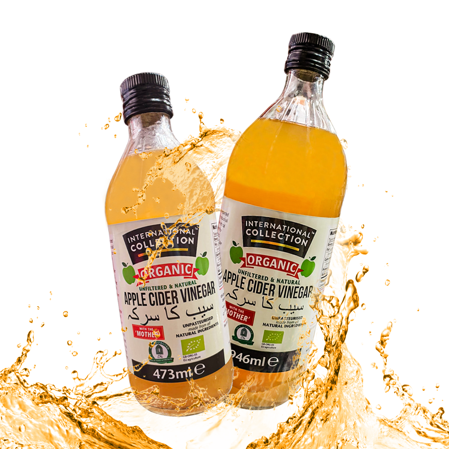 Applecidervinegar home carousal 01