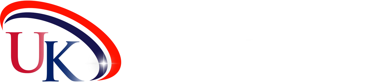UK Traders