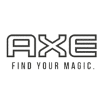 Axe