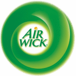 Airwick