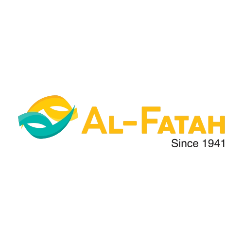 Al fatah