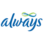 Always