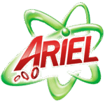 Ariel