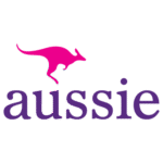 Aussie