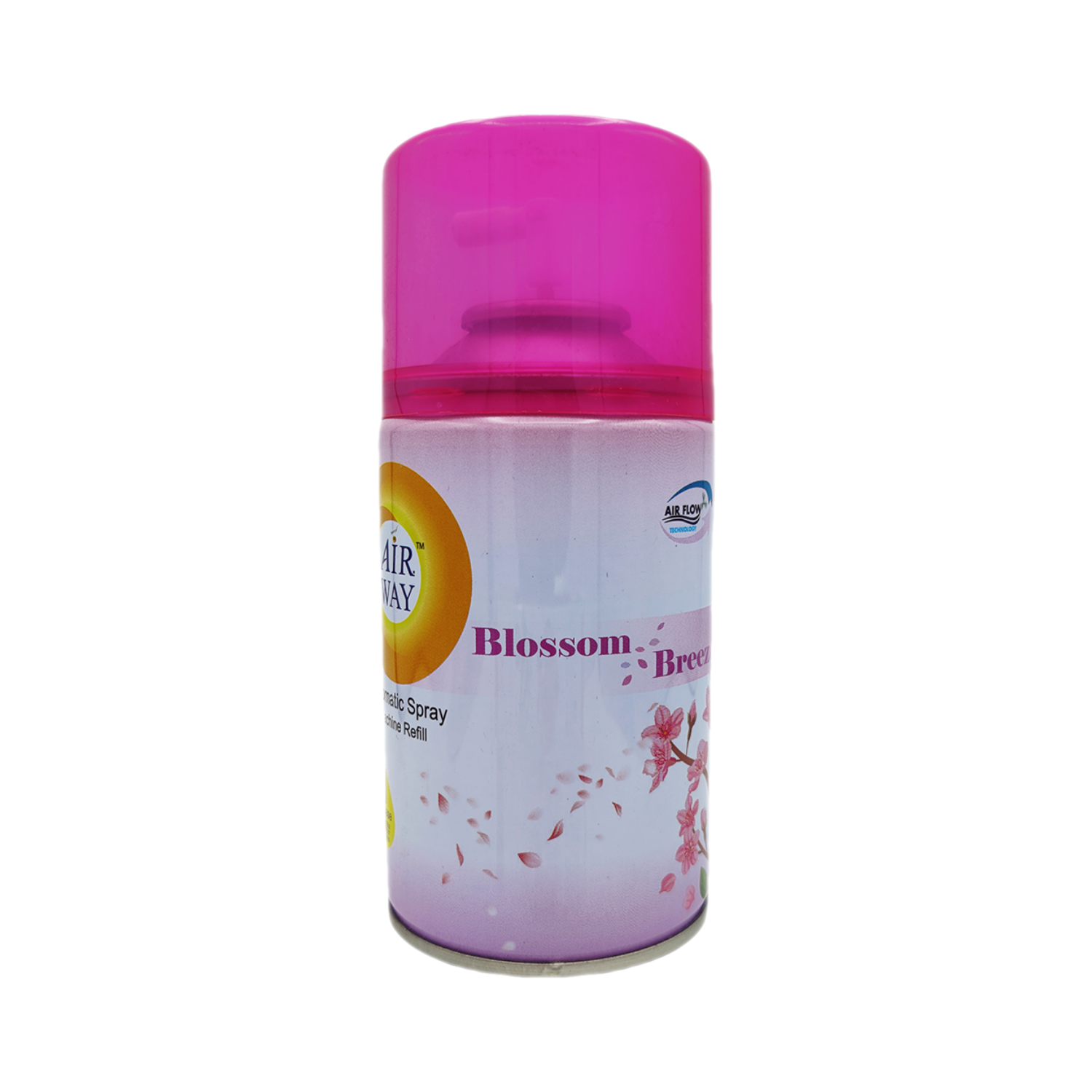 Blossom breeze – 250ml 1500 1500 2