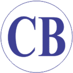 Cb