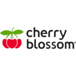 Cherry blossom