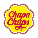 Chupa chups