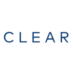 Clear