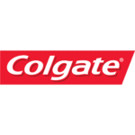 Colgate