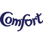Comfort