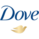 Dove