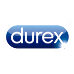 Durex