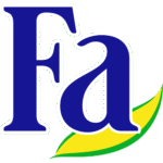 Fa