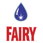 Fairy