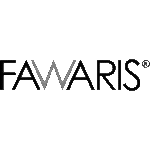 Fawaris