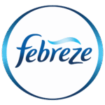 Febreze