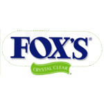 Foxs