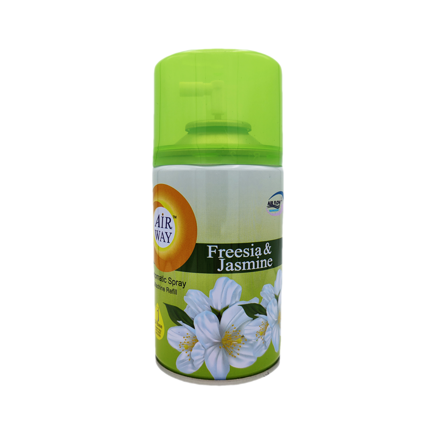 Freesia jasmine – 250ml 1500 1500 2