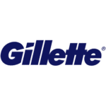 Gillette