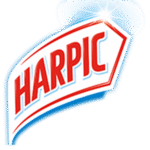 Harpic