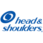 Head and shoulders