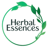Herbel essences