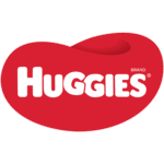 Huggies