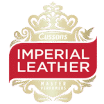 Imperial leather