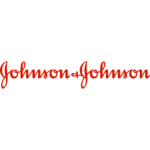 Johnsons and johnsons
