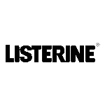 Listerine