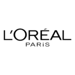 Loreal paris