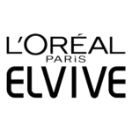 Loreal paris elvive