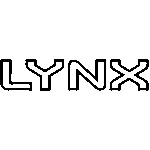 Lynx