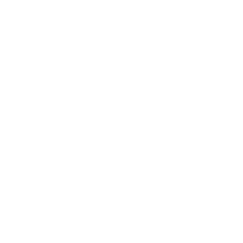 Naheed cash and carry