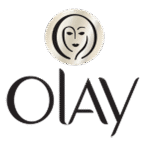 Olay