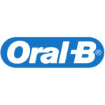 Oralb