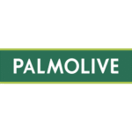 Palmolive