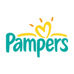 Pamper