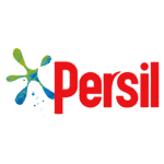 Persil