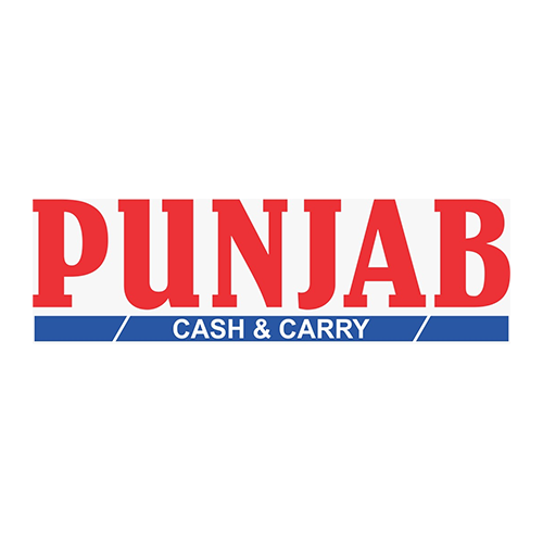 Punjab cash and carry