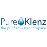 Pure klenz