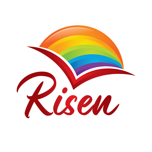 Risen cash carry