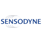 Sensodyne