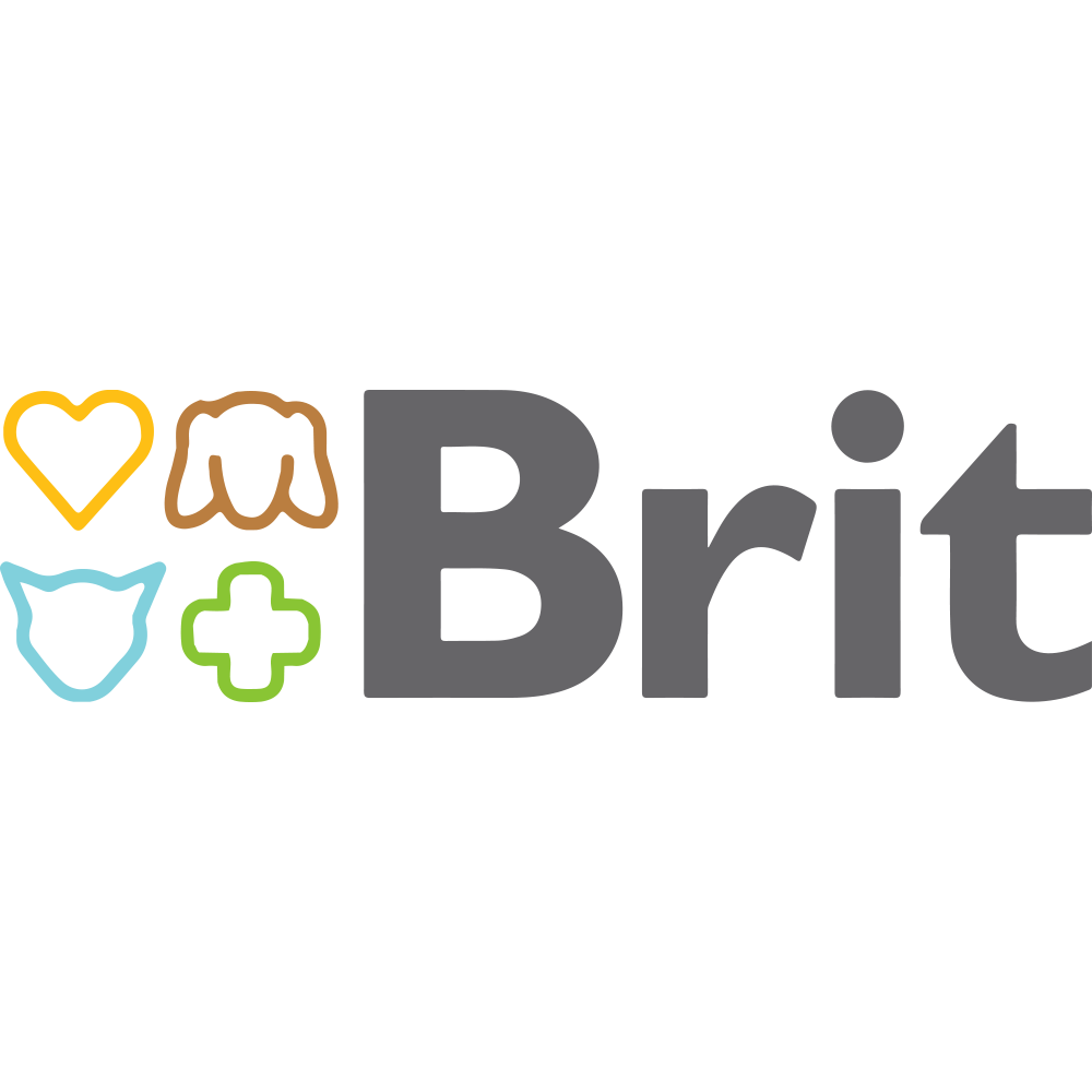 Slide brit