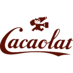 Slide-cacaolet-1000px