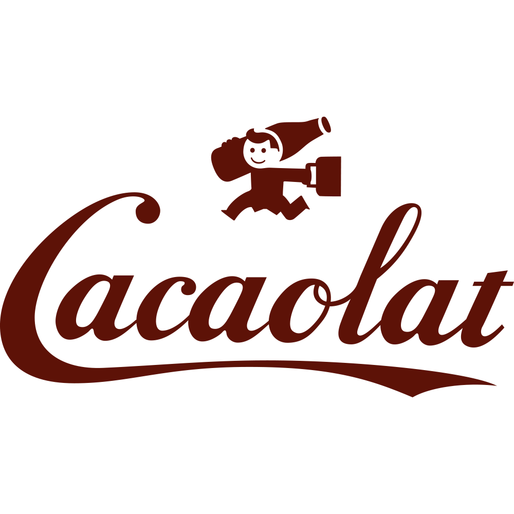 Slide cacaolet
