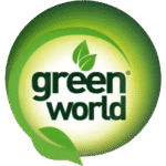 Slide-greenworld-1000px