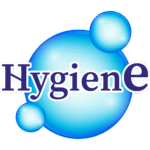 Slide-hygiene-1000px