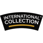 Slide-intenationalcollection-1000px